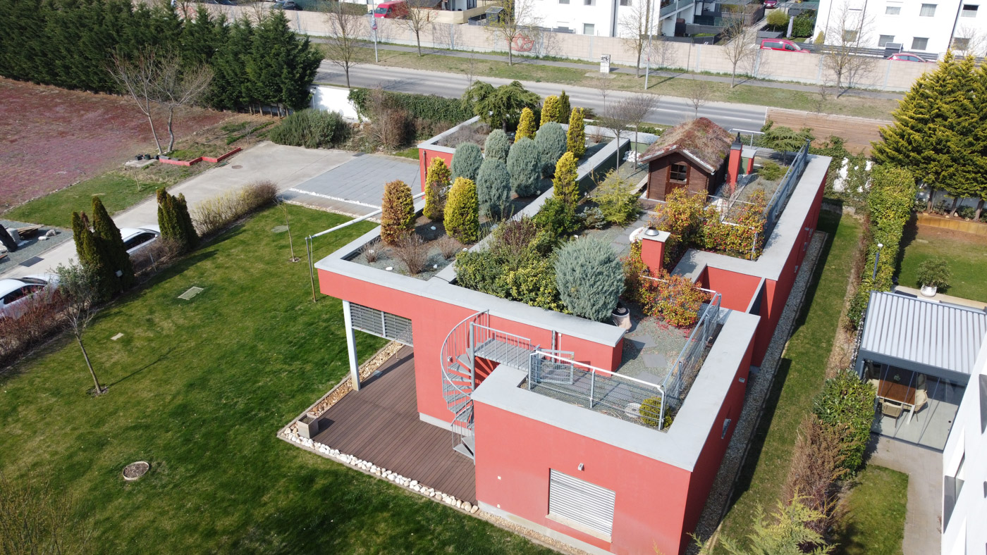 DJI_0168